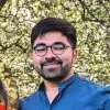 Dev Jain