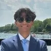 Hargun Nagra
