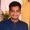 Hariharen Nagarathinam