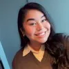 guadalupe ortiz