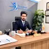 Hafiz Muhammad Subhan Rasheed