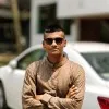 Abdullah Sami Bishal
