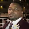 Ladaniel Gipson