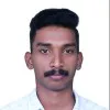 GODWIN MATHEW