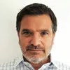 Alejandro Battaglia