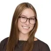 Anna Kieffer