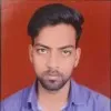 sanjay prajapati
