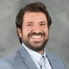 Maroun Rizkallah