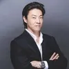 James Tsuei