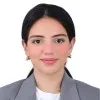 Lara Jaber