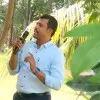 Sampath Kumar