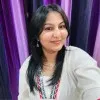Simran Sewani