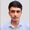 Deepak Varma