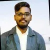 Mohan