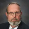 Mark Komula