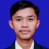 Muhammad Salikurrahman