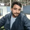 Ankit Kumar