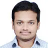 Kirana Upadhya