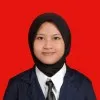 Cika Febri Khusnul Kotimah