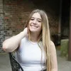 Emma Baker