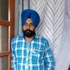 Harnek Singh Bansal
