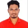 Annamalai Senthilkumar