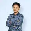 Ilham Dwi Prasetyo