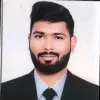 Nitish Kumar Kushwaha