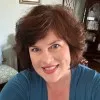 Melanie Hughes