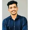 Akshay rag