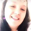 BÜŞRA ACIM