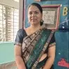 Rakhi Chauhan