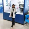 Shivani Rathore