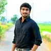 Manjunath