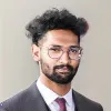 Sai Lohit Kumar Karri
