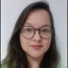 Jeizibel Carneiro Soares