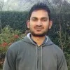 Rajiv Kumar