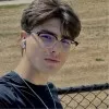 Rodrigo Flores