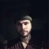 Matt Beregy