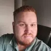 Wajdi Human
