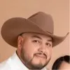 Carlos Ramos