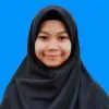 Dinda Pertiwi