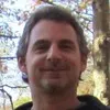 Phil Puccio