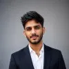 Ansh Jha