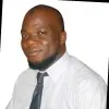 Rasaki Rasheed Olakunle