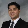 Nasyr Malik