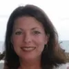 Amy Moore