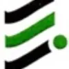 ERDIS Nigeria Limited