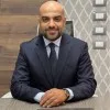 Yaser Sameh