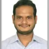 Sudeep Dey
